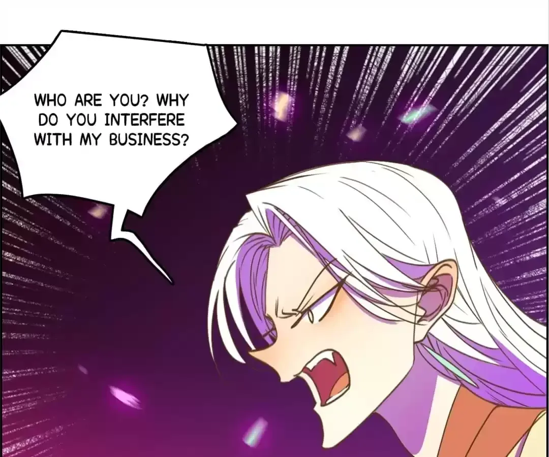 Read Monster Bar chapter 108 image 47 on Lezhin