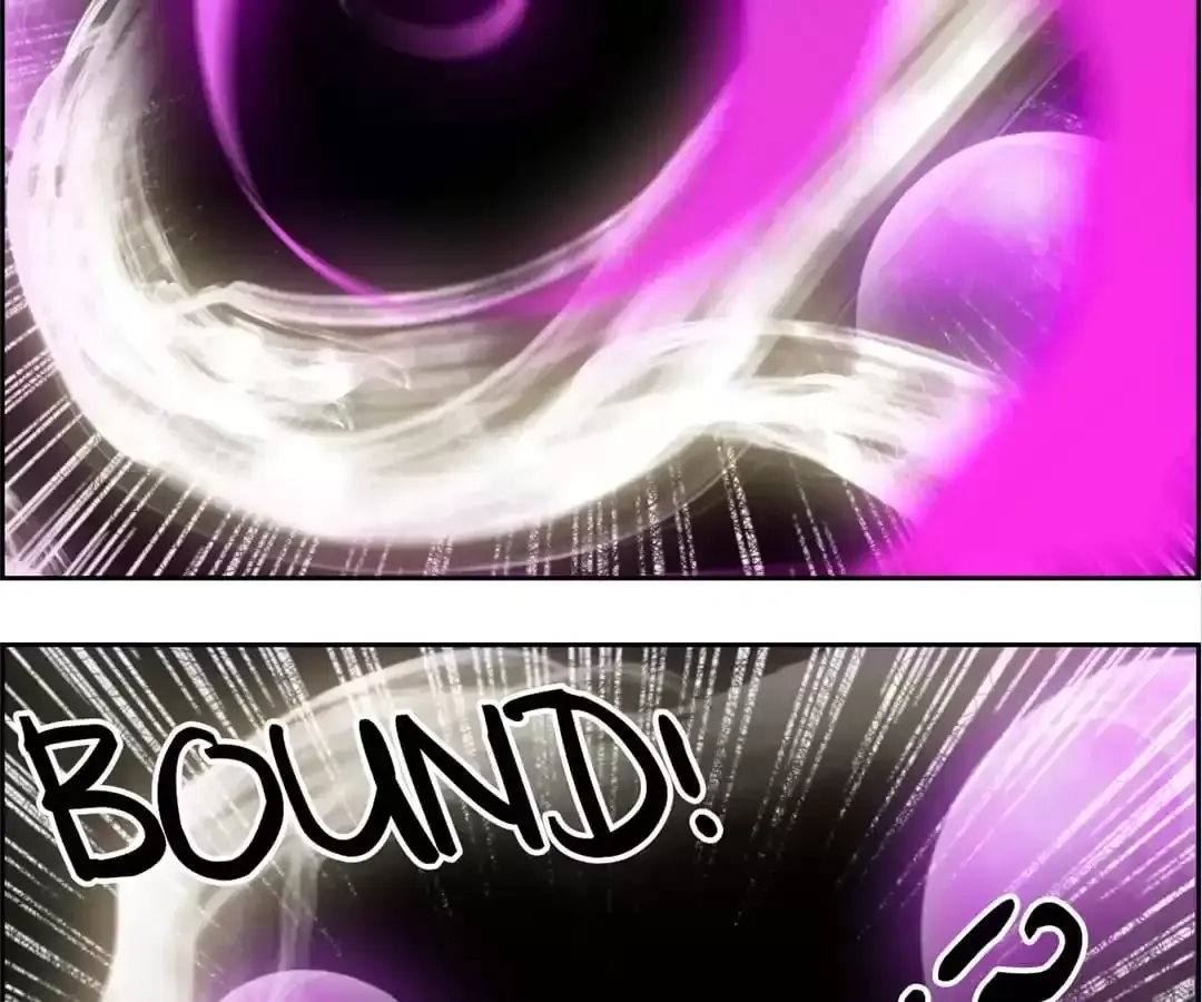 Read Monster Bar chapter 108 image 5 on Lezhin