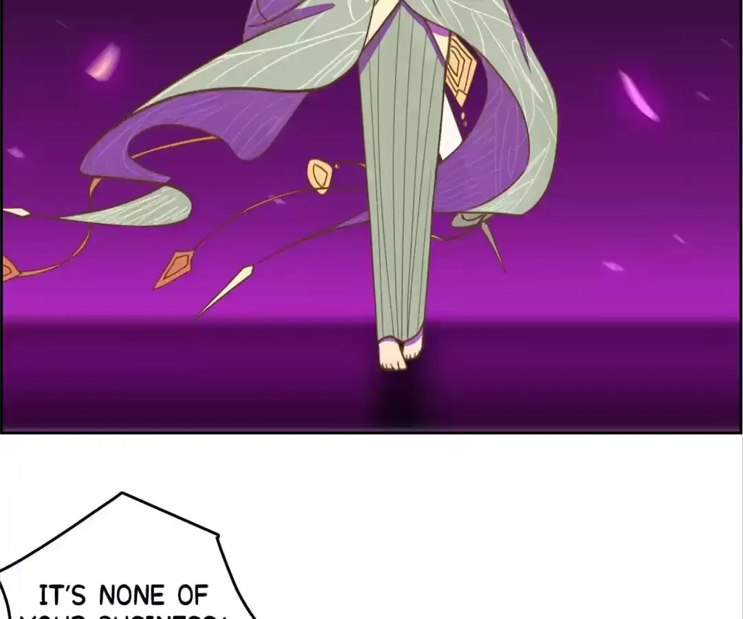 Read Monster Bar chapter 108 image 52 on Lezhin