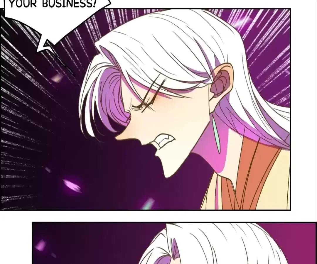 Read Monster Bar chapter 108 image 53 on Lezhin