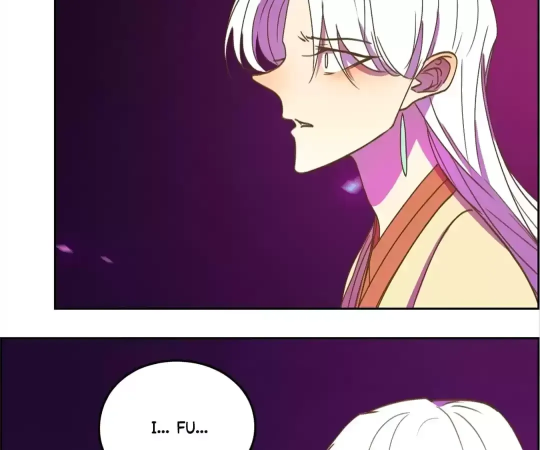 Read Monster Bar chapter 108 image 54 on Lezhin