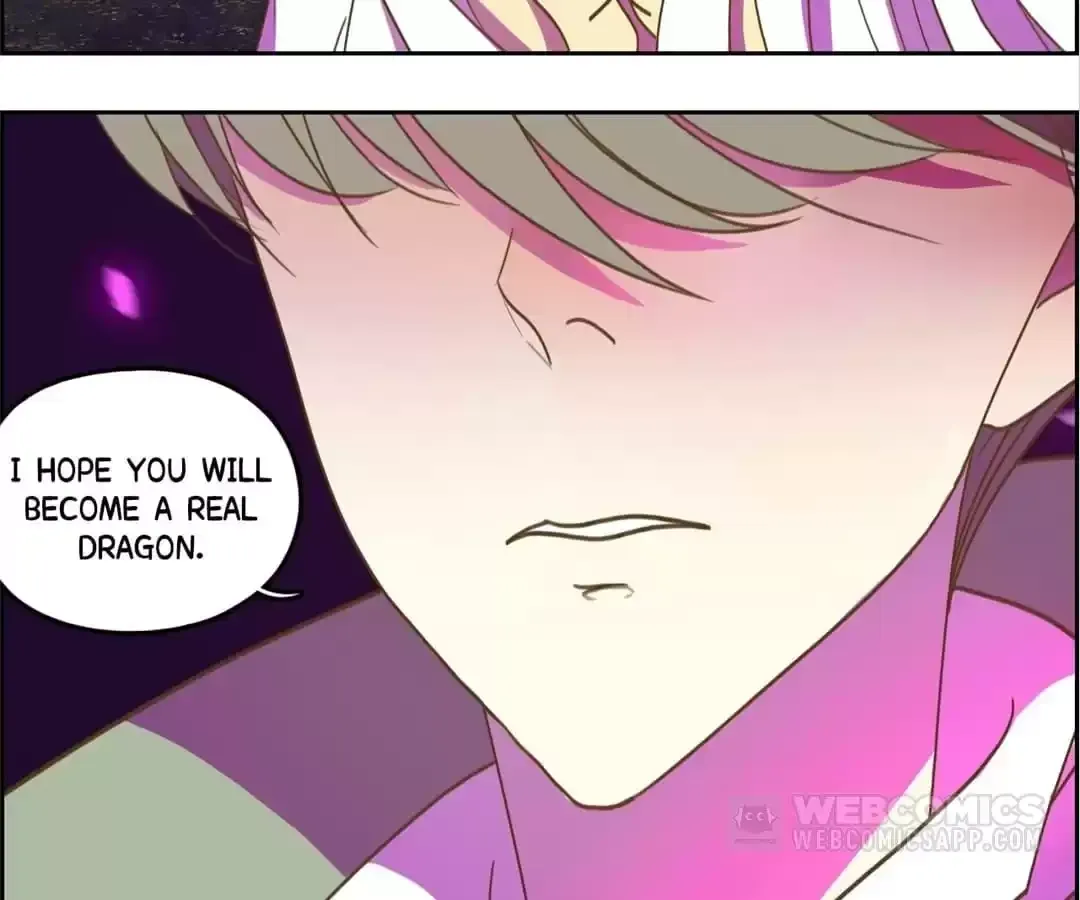 Read Monster Bar chapter 108 image 56 on Lezhin