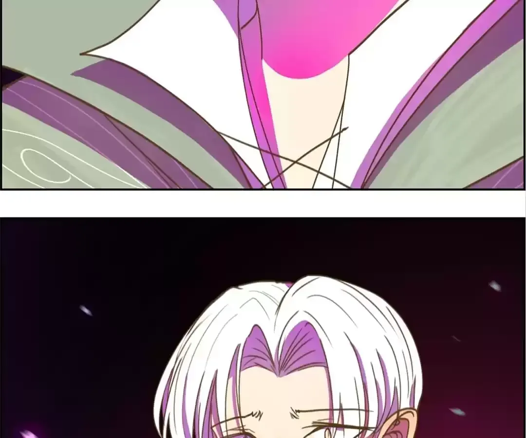 Read Monster Bar chapter 108 image 57 on Lezhin