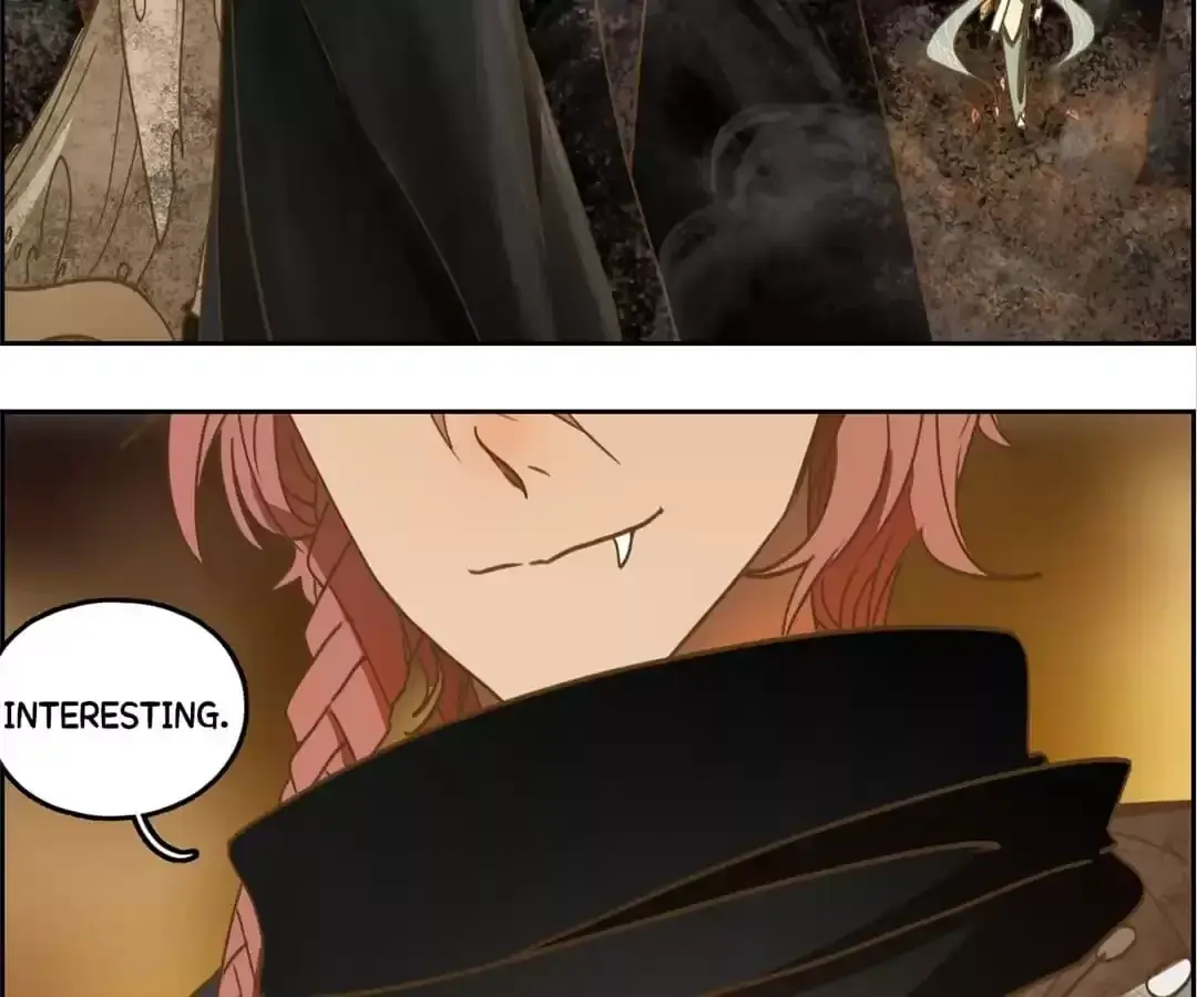 Read Monster Bar chapter 108 image 66 on Lezhin