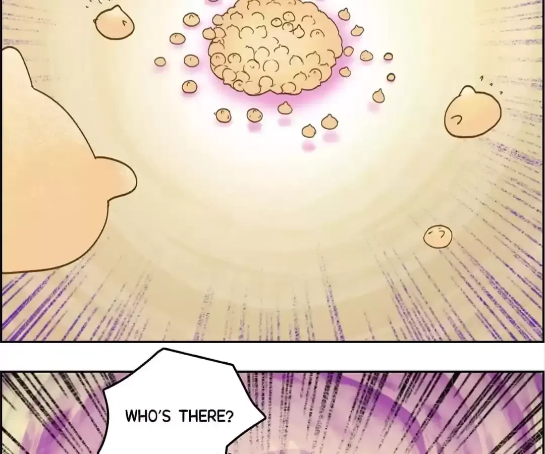Read Monster Bar chapter 108 image 75 on Lezhin