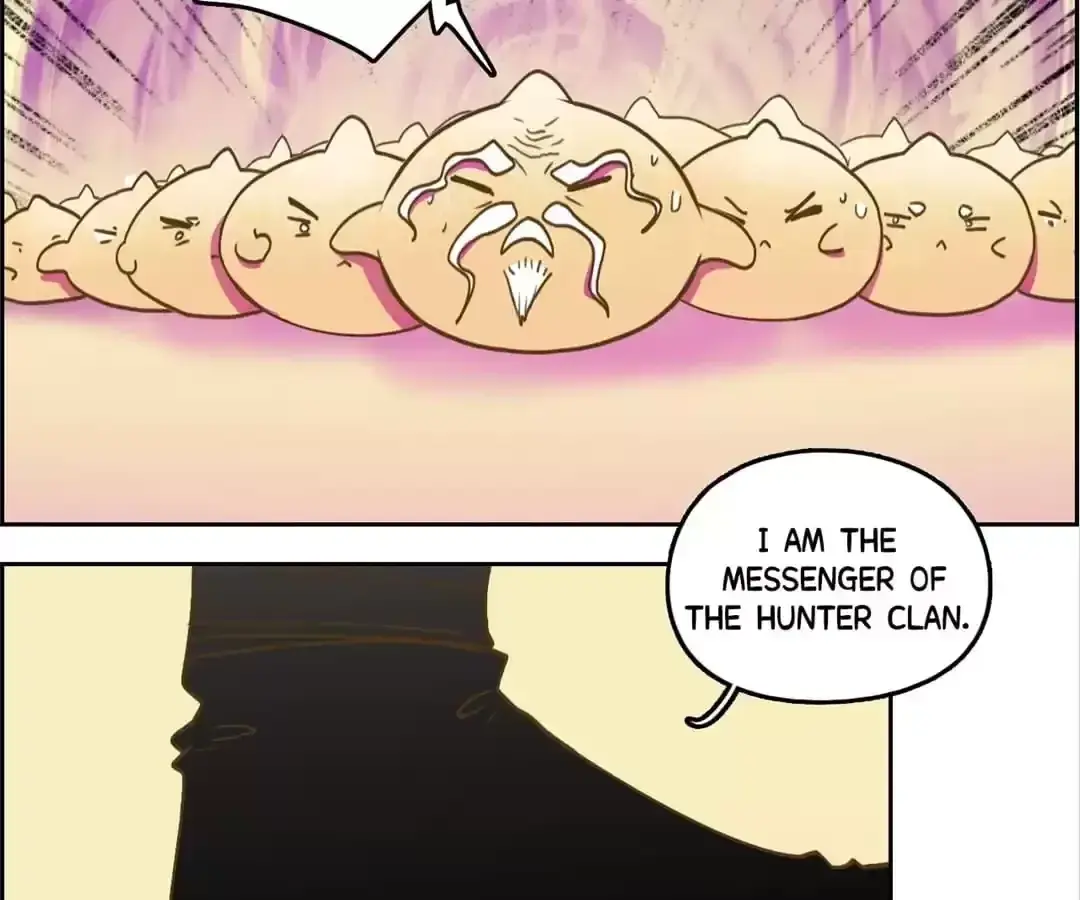 Read Monster Bar chapter 108 image 76 on Lezhin