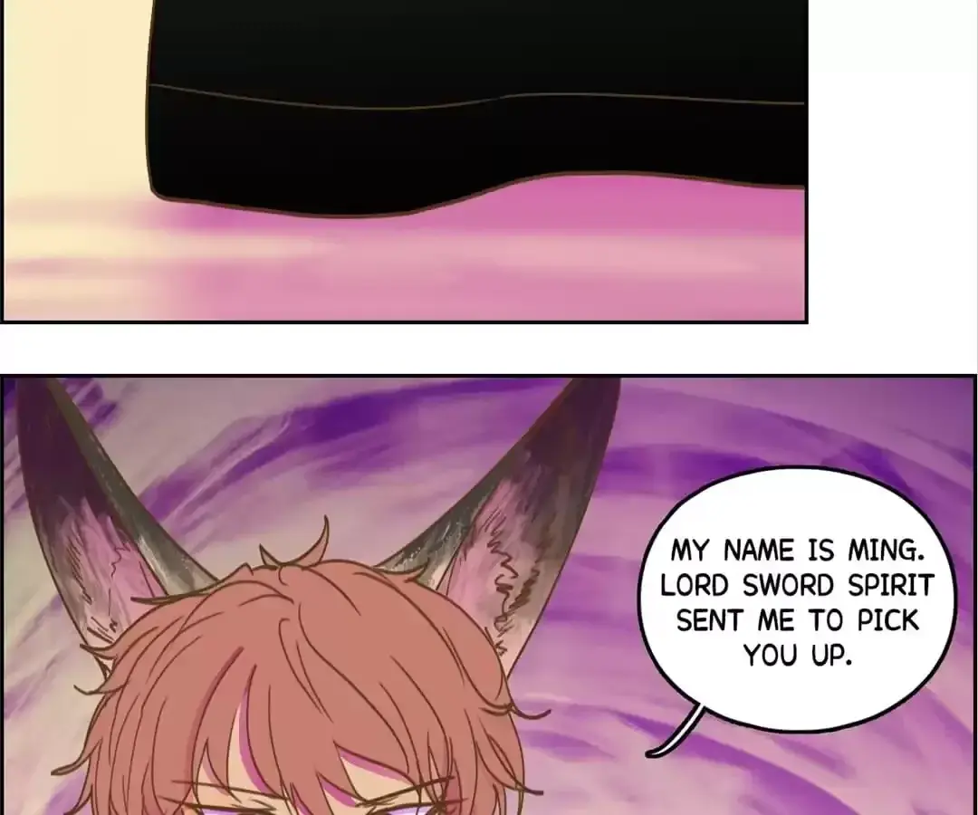 Read Monster Bar chapter 108 image 77 on Lezhin