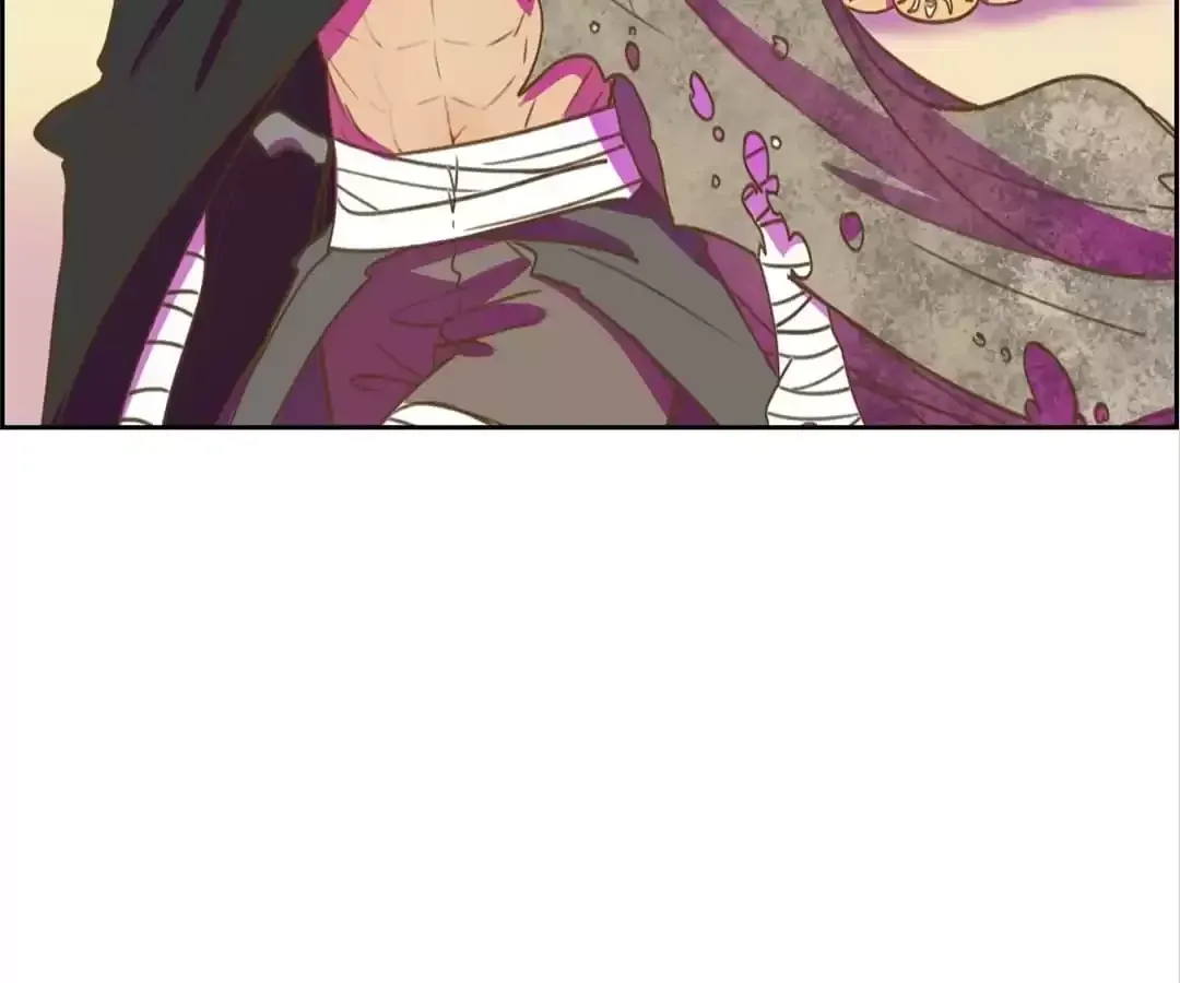 Read Monster Bar chapter 108 image 83 on Lezhin