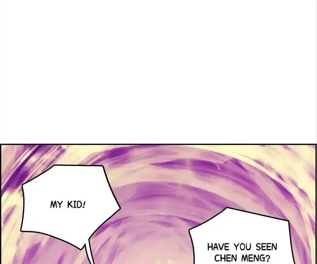 Read Monster Bar chapter 108 image 84 on Lezhin