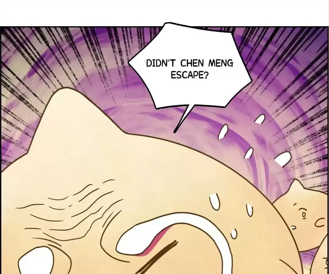 Read Monster Bar chapter 108 image 86 on Lezhin