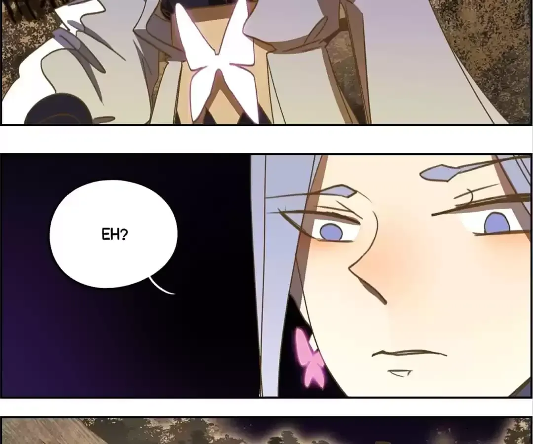 Read Monster Bar chapter 108 image 91 on Lezhin