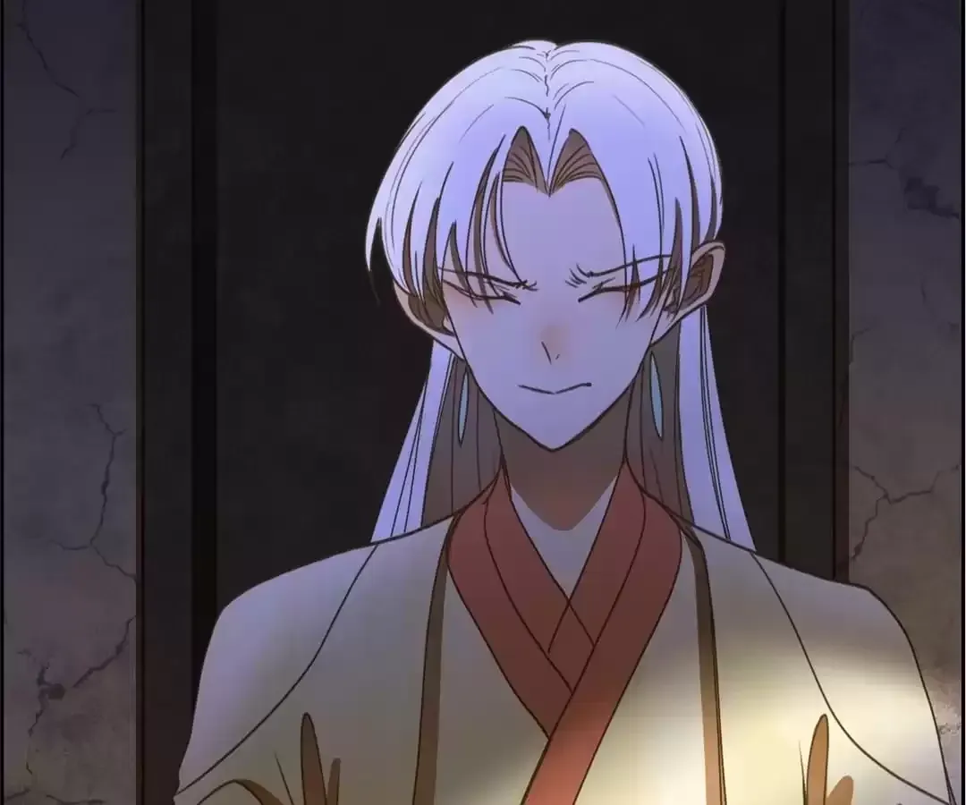 Read Monster Bar chapter 109 image 12 on Lezhin