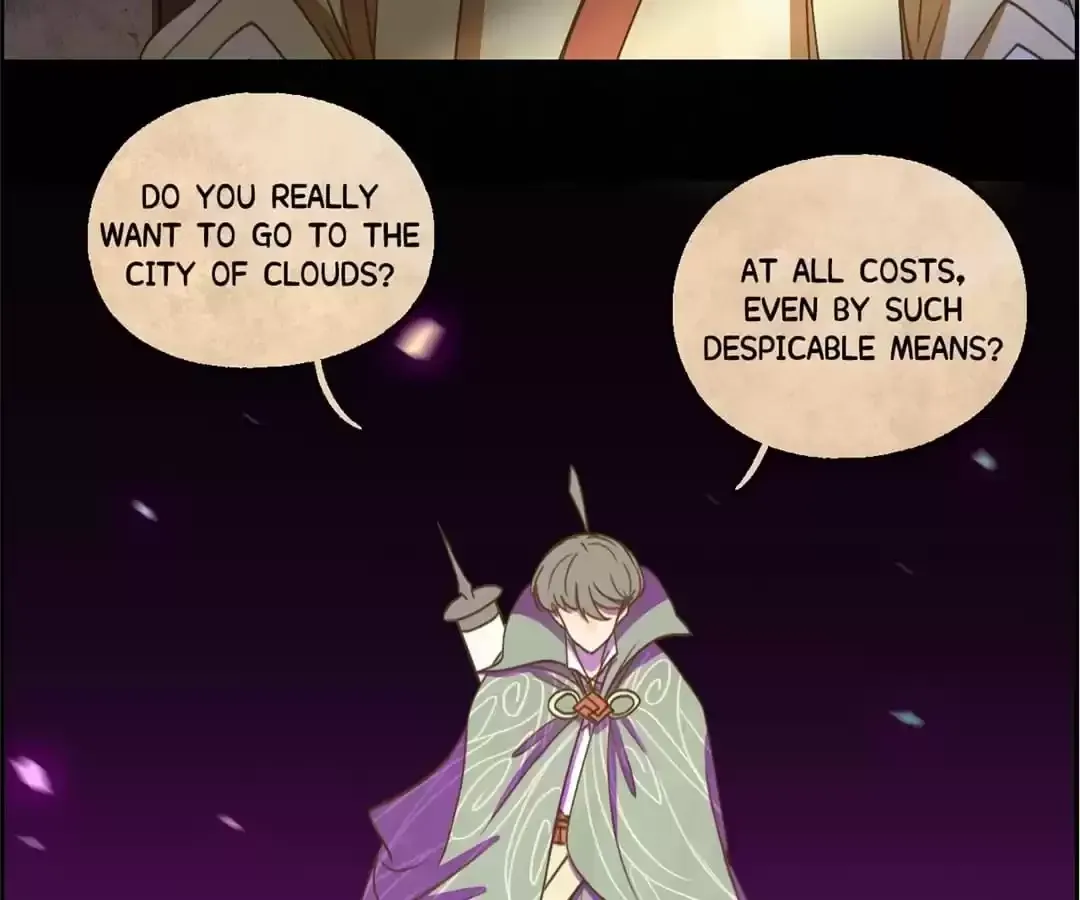 Read Monster Bar chapter 109 image 13 on Lezhin