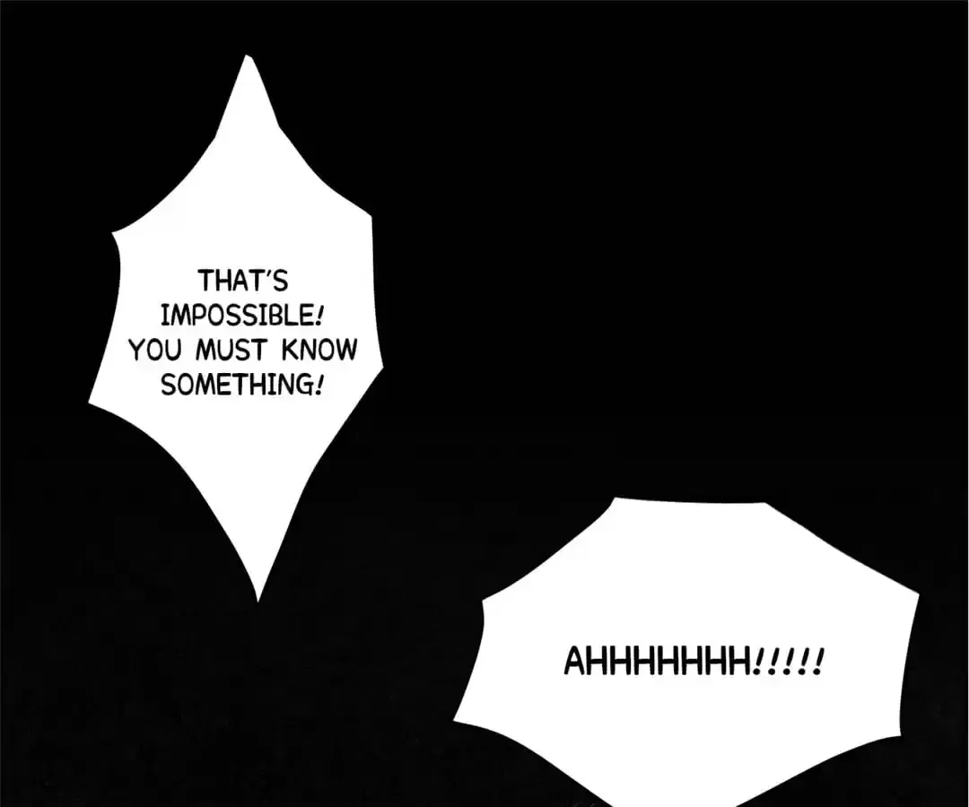 Read Monster Bar chapter 109 image 15 on Lezhin