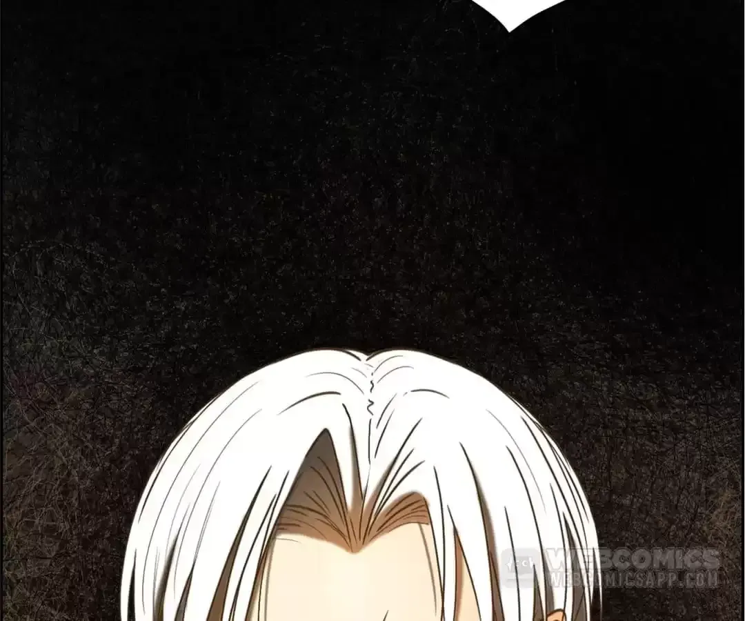 Read Monster Bar chapter 109 image 16 on Lezhin