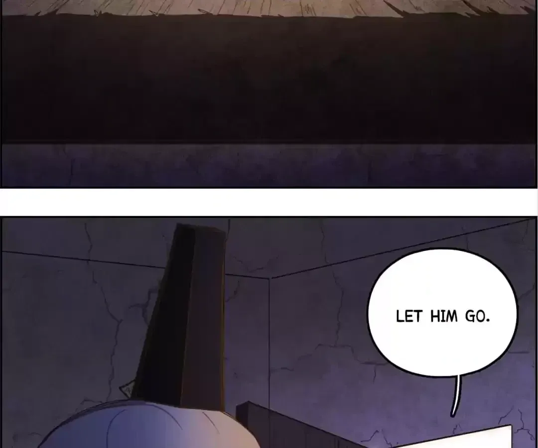 Read Monster Bar chapter 109 image 19 on Lezhin