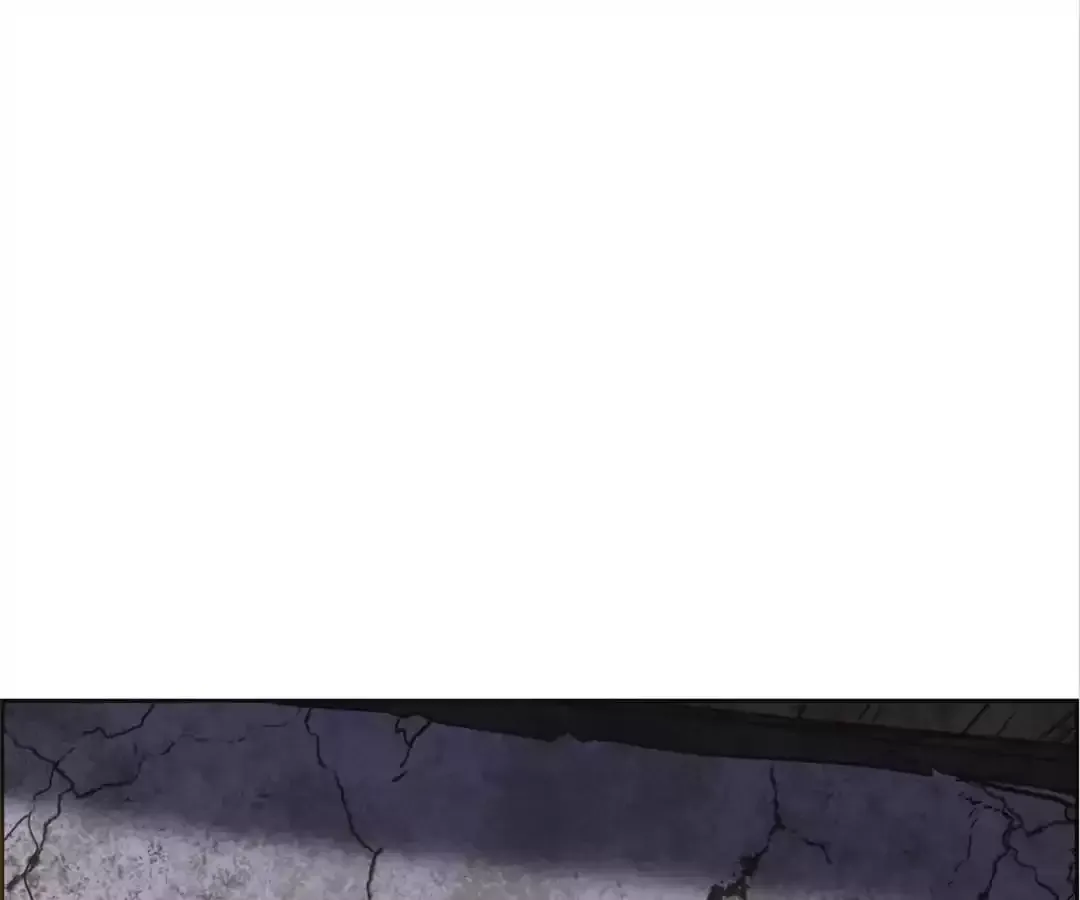Read Monster Bar chapter 109 image 2 on Lezhin
