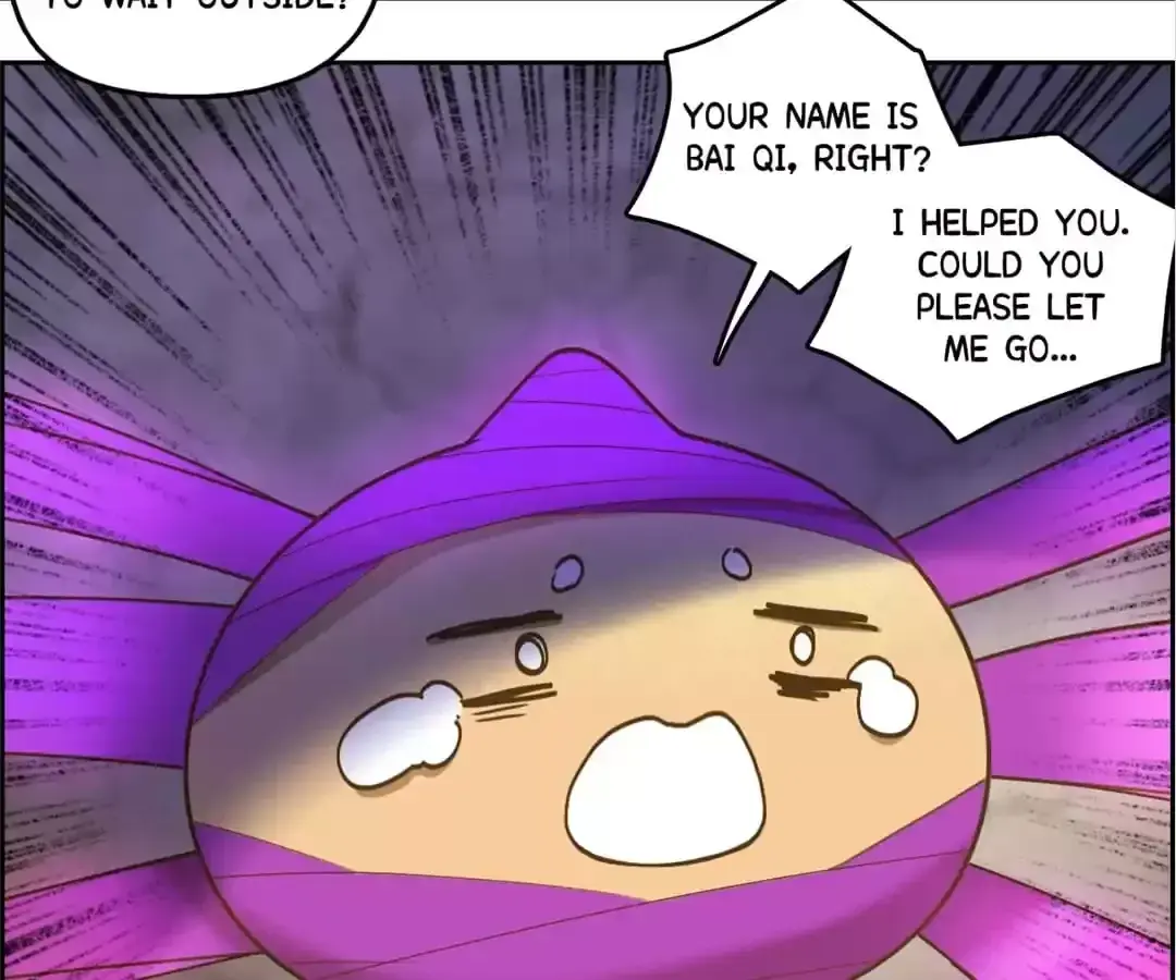 Read Monster Bar chapter 109 image 21 on Lezhin