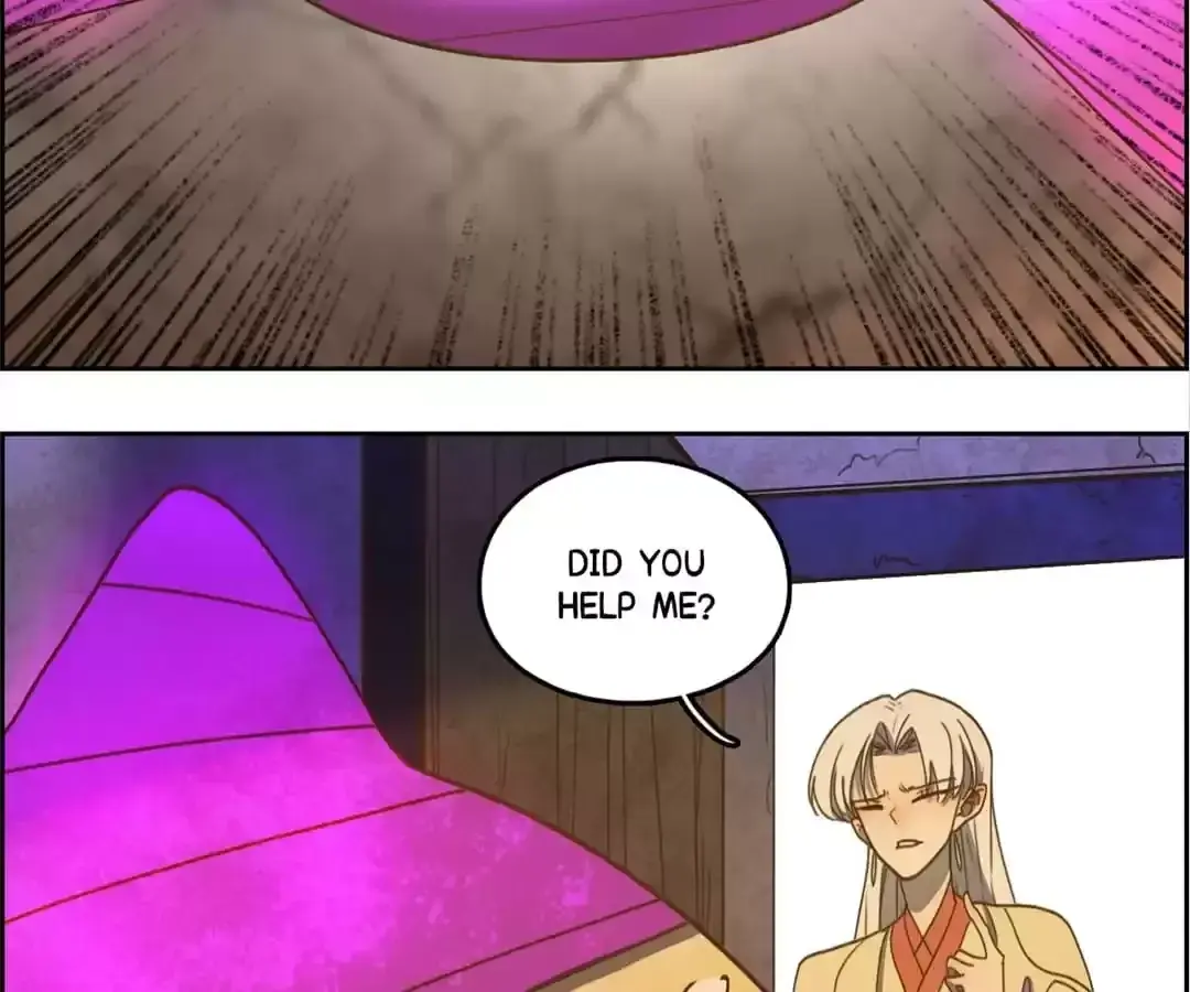 Read Monster Bar chapter 109 image 22 on Lezhin