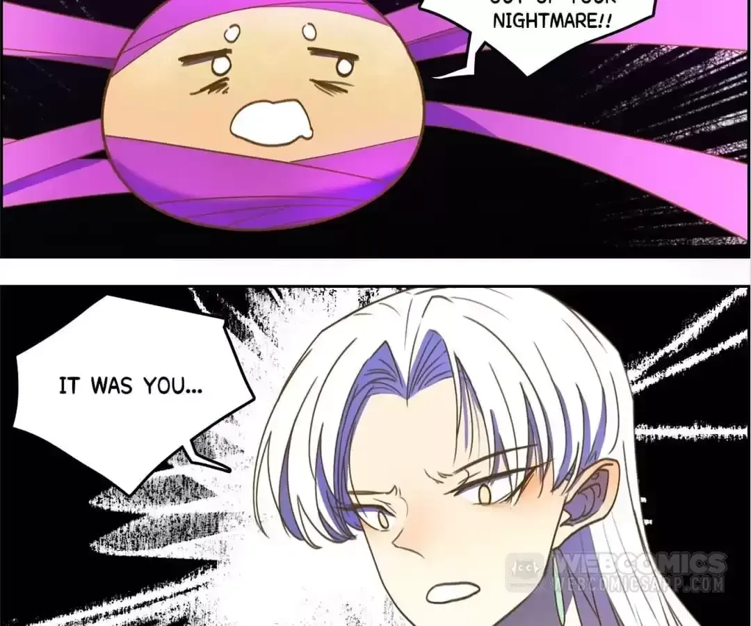 Read Monster Bar chapter 109 image 24 on Lezhin