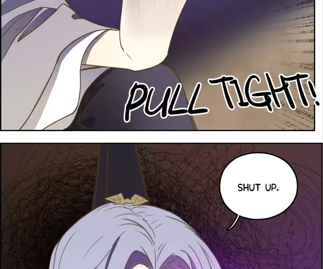 Read Monster Bar chapter 109 image 26 on Lezhin