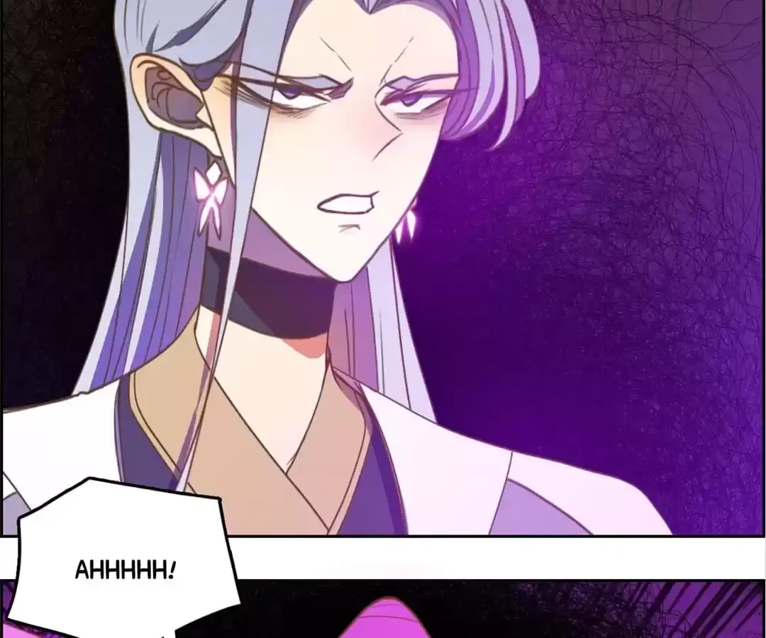 Read Monster Bar chapter 109 image 27 on Lezhin