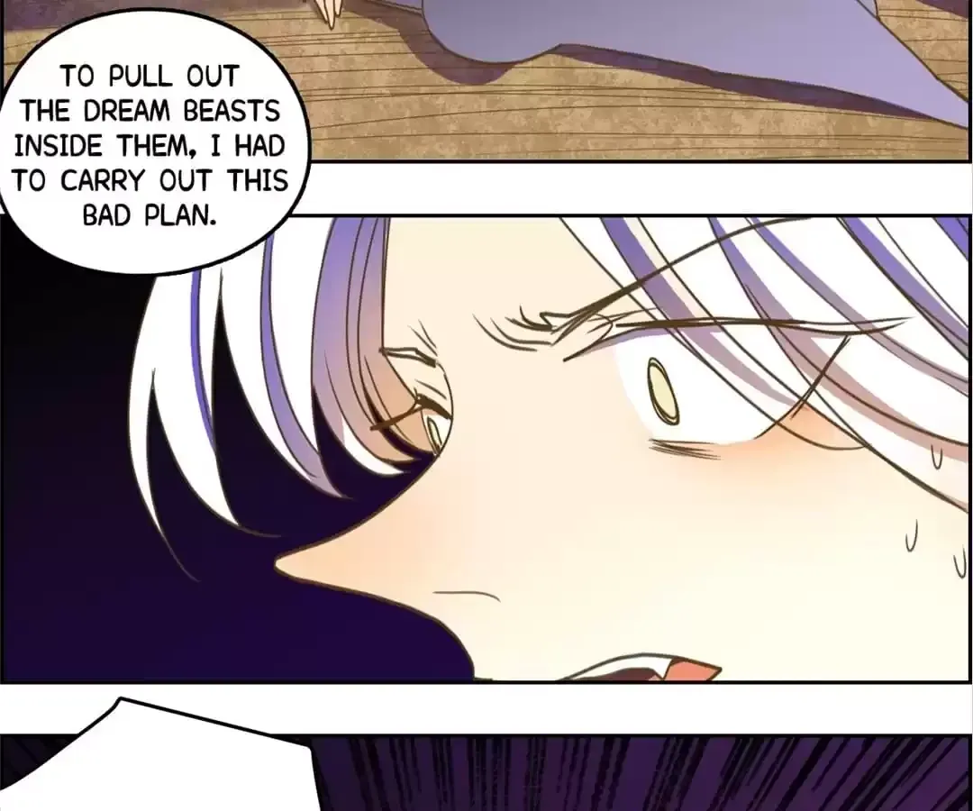 Read Monster Bar chapter 109 image 36 on Lezhin