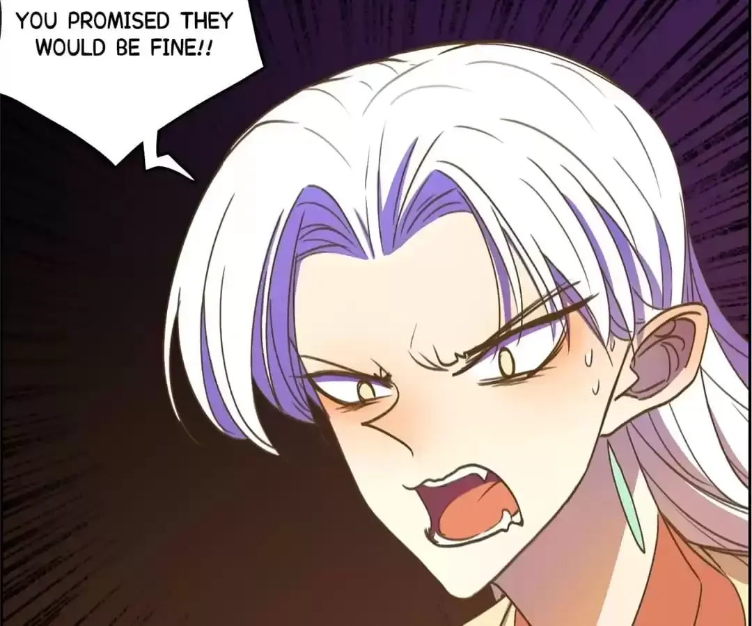Read Monster Bar chapter 109 image 37 on Lezhin