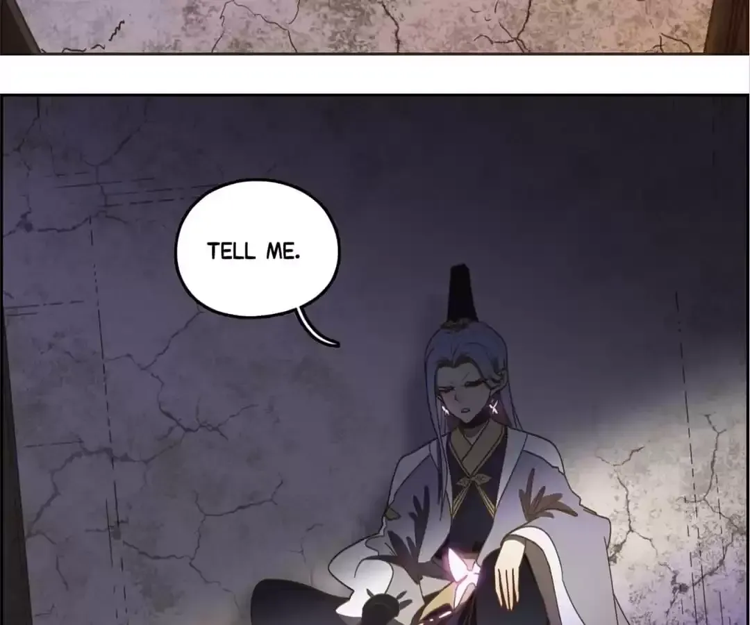 Read Monster Bar chapter 109 image 4 on Lezhin
