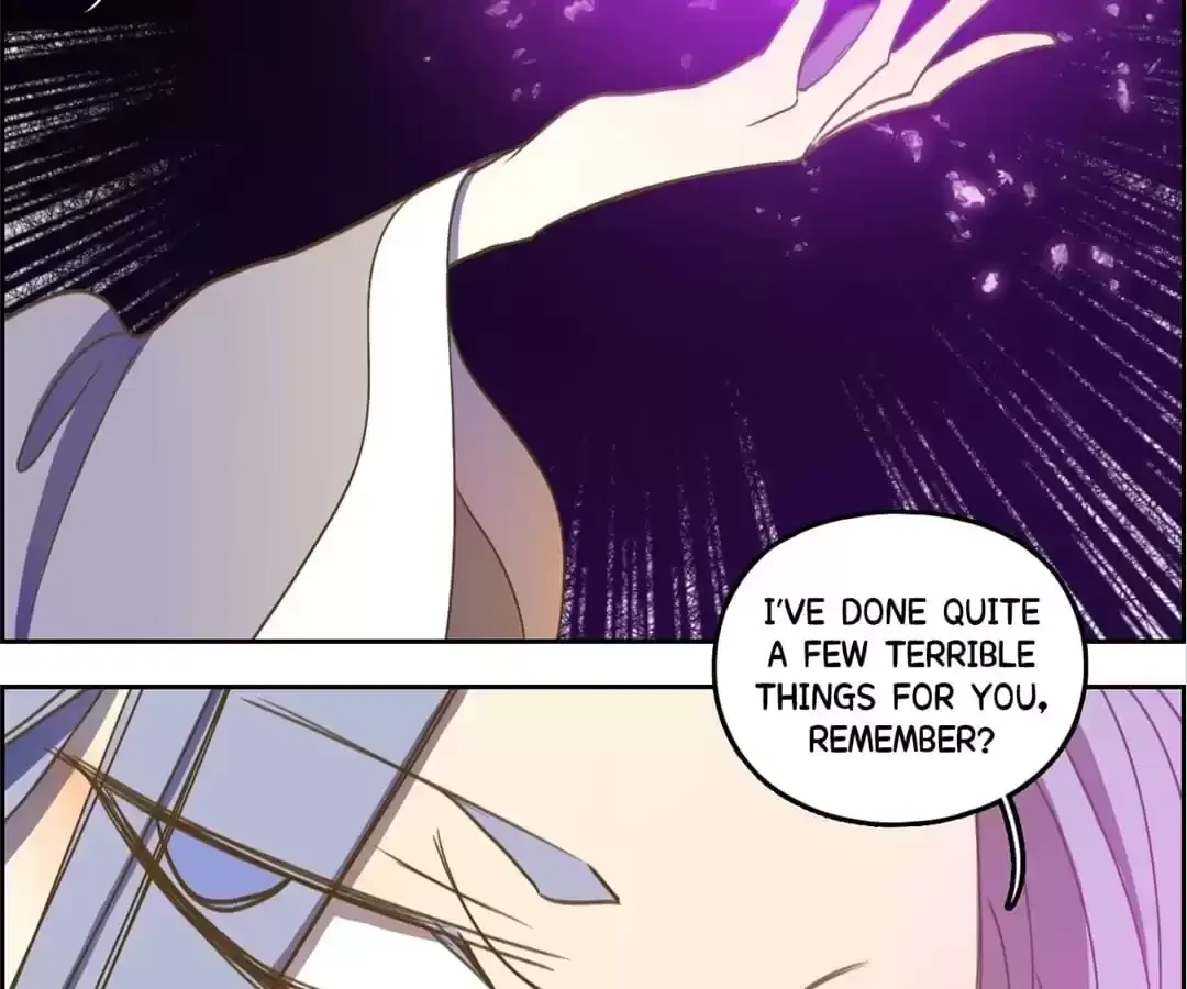 Read Monster Bar chapter 109 image 40 on Lezhin