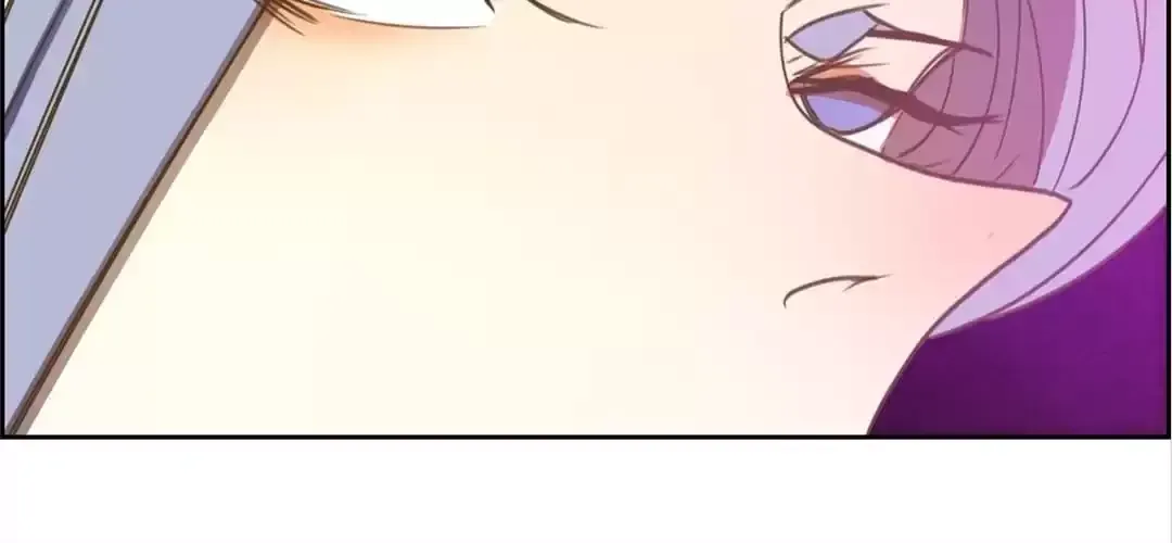 Read Monster Bar chapter 109 image 41 on Lezhin