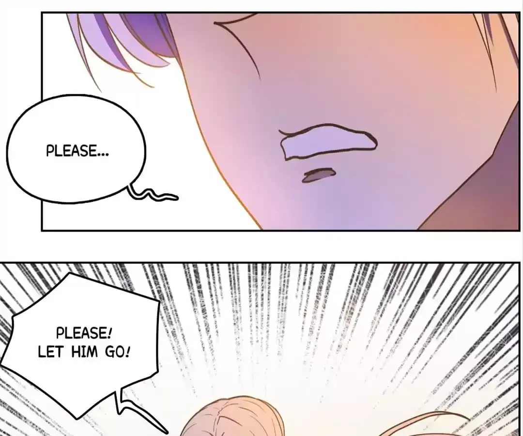 Read Monster Bar chapter 109 image 42 on Lezhin