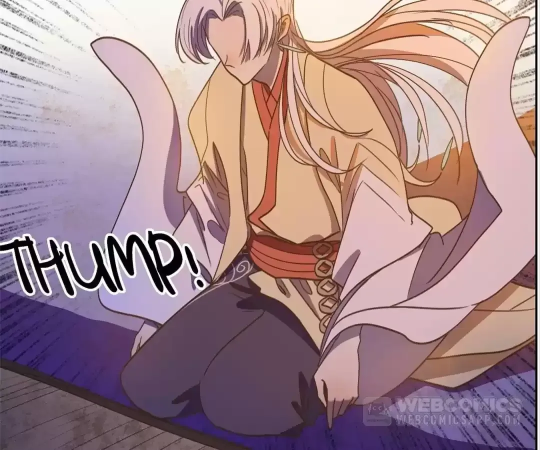 Read Monster Bar chapter 109 image 43 on Lezhin