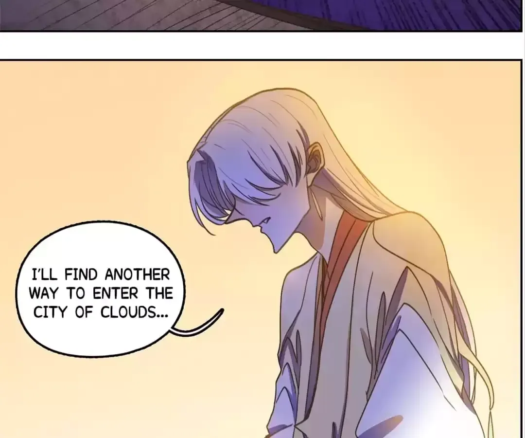Read Monster Bar chapter 109 image 44 on Lezhin
