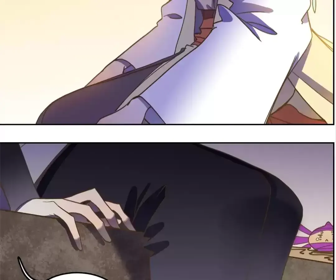 Read Monster Bar chapter 109 image 45 on Lezhin