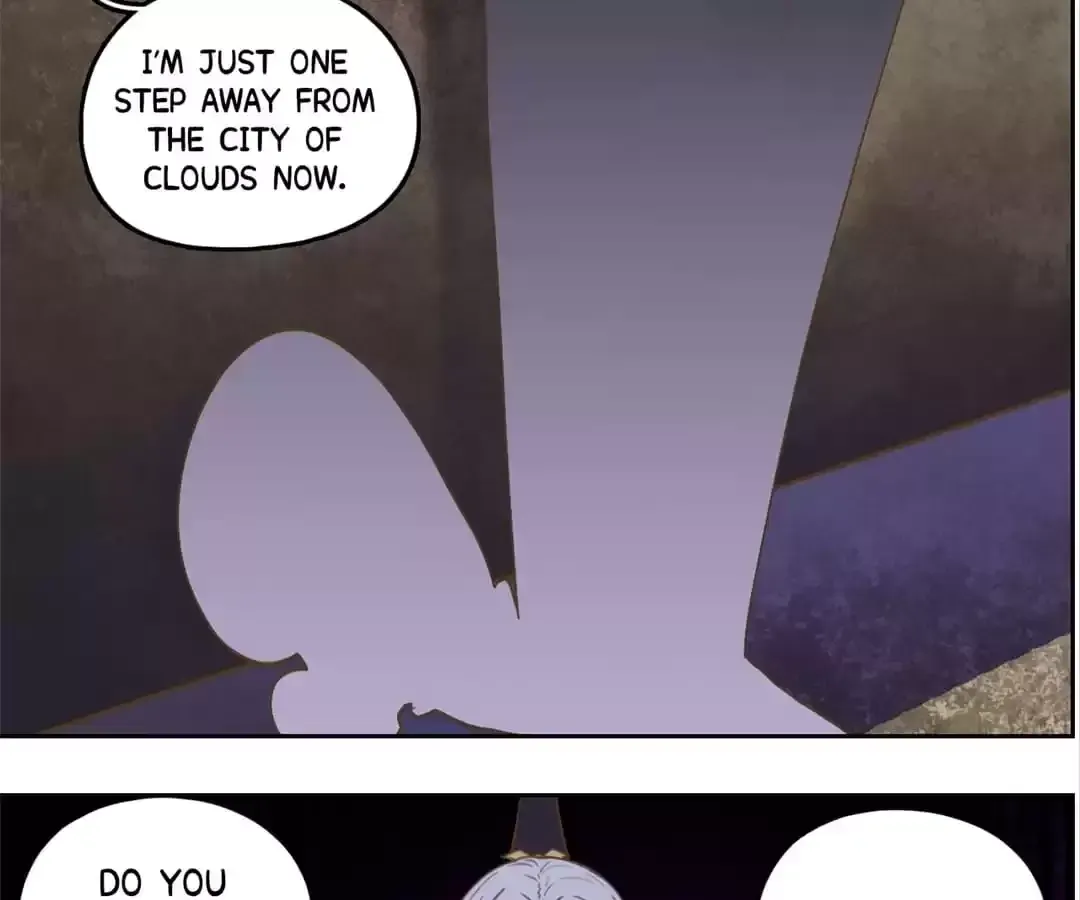 Read Monster Bar chapter 109 image 46 on Lezhin