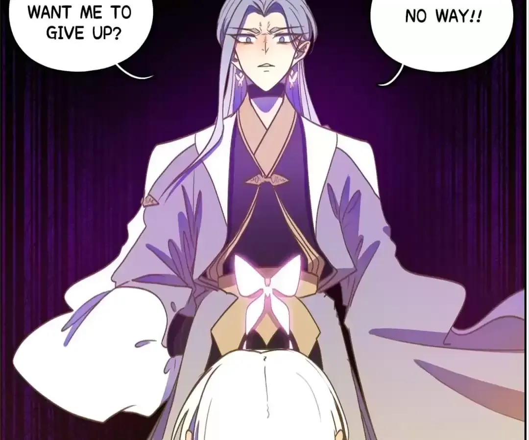 Read Monster Bar chapter 109 image 47 on Lezhin