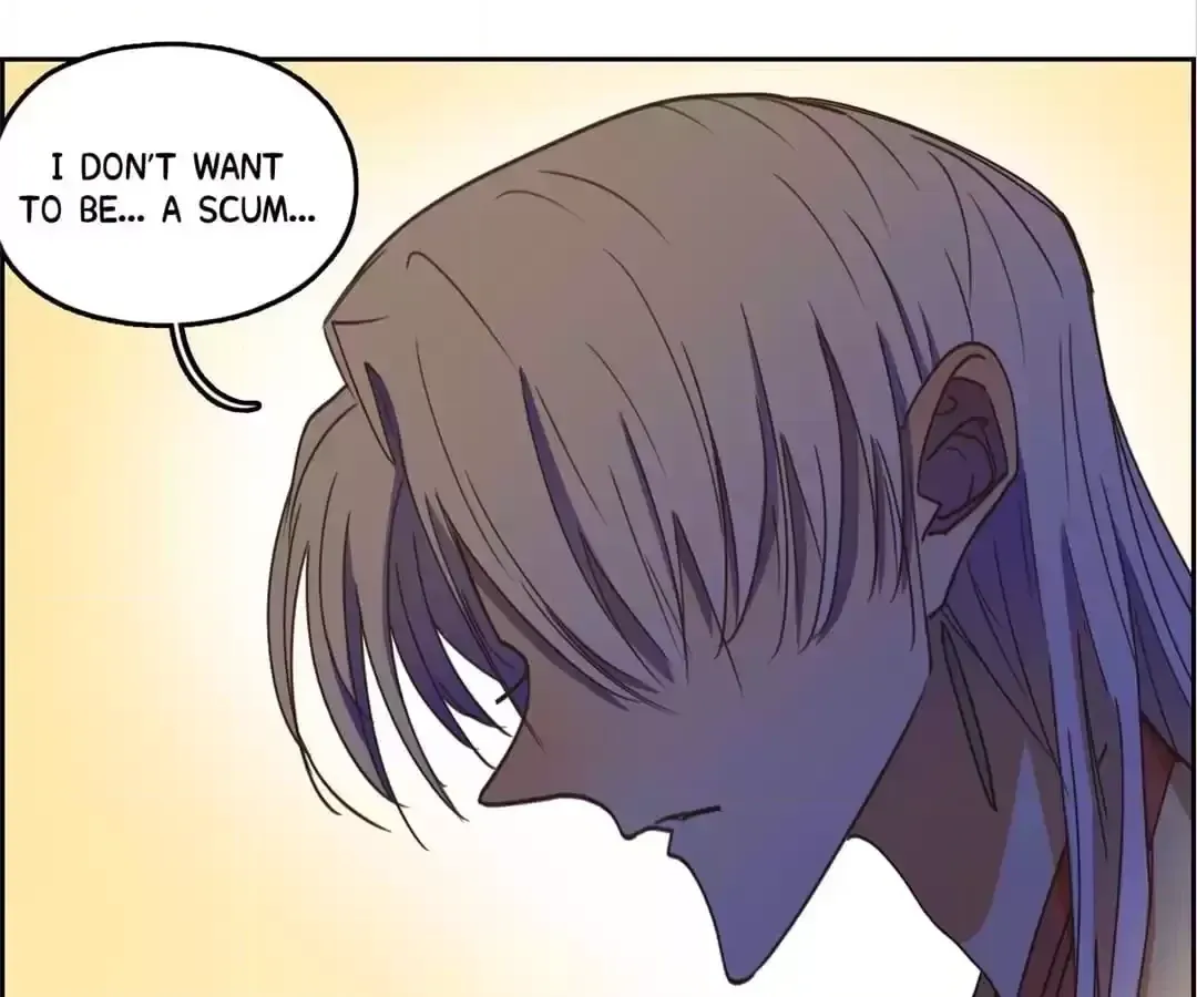 Read Monster Bar chapter 109 image 49 on Lezhin