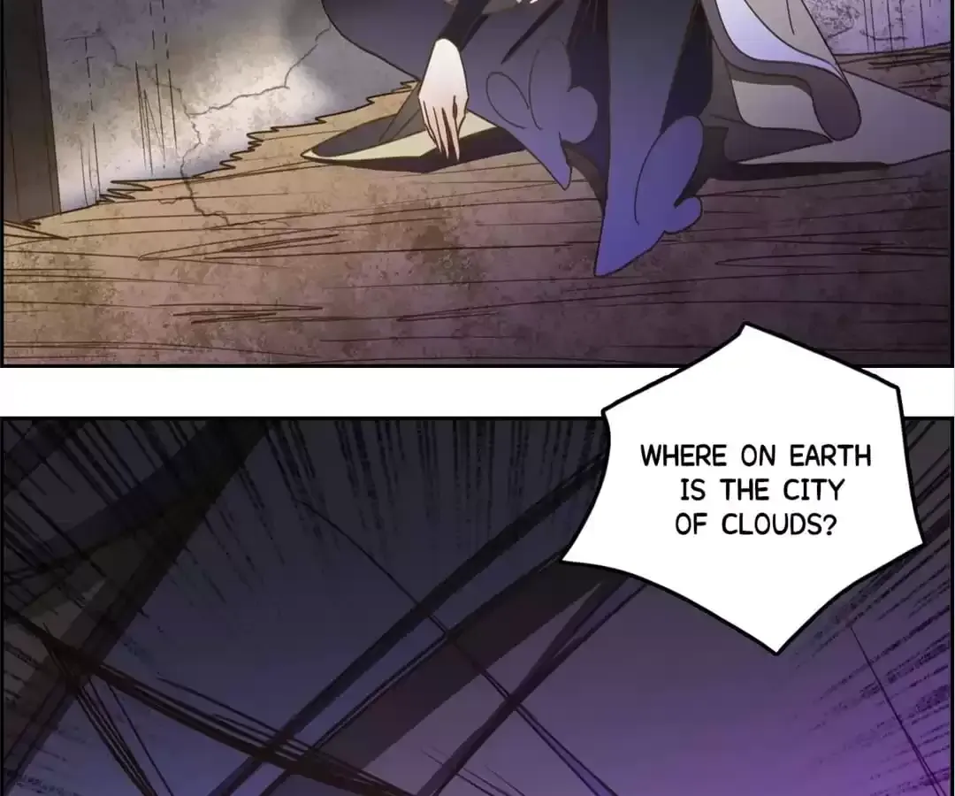 Read Monster Bar chapter 109 image 5 on Lezhin