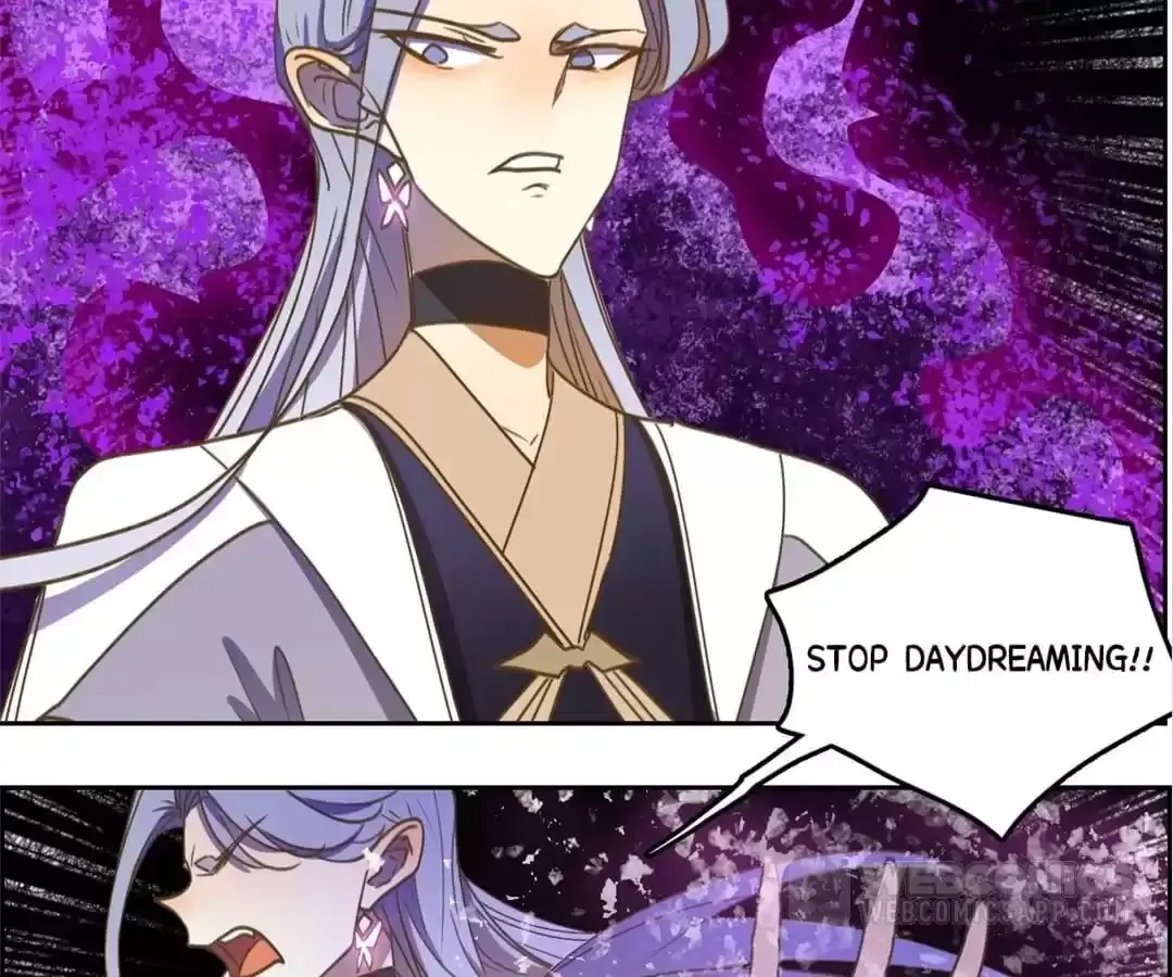 Read Monster Bar chapter 109 image 51 on Lezhin