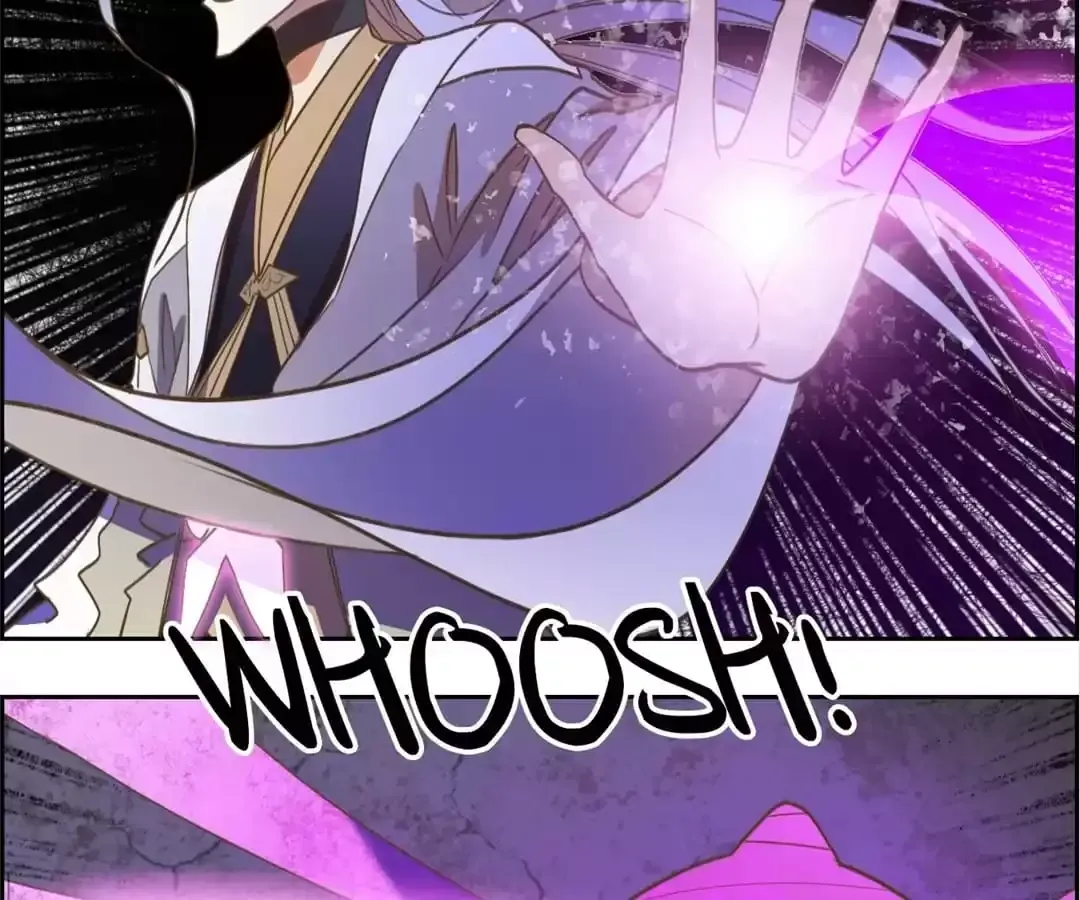 Read Monster Bar chapter 109 image 52 on Lezhin