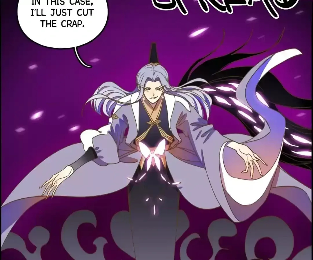 Read Monster Bar chapter 109 image 59 on Lezhin