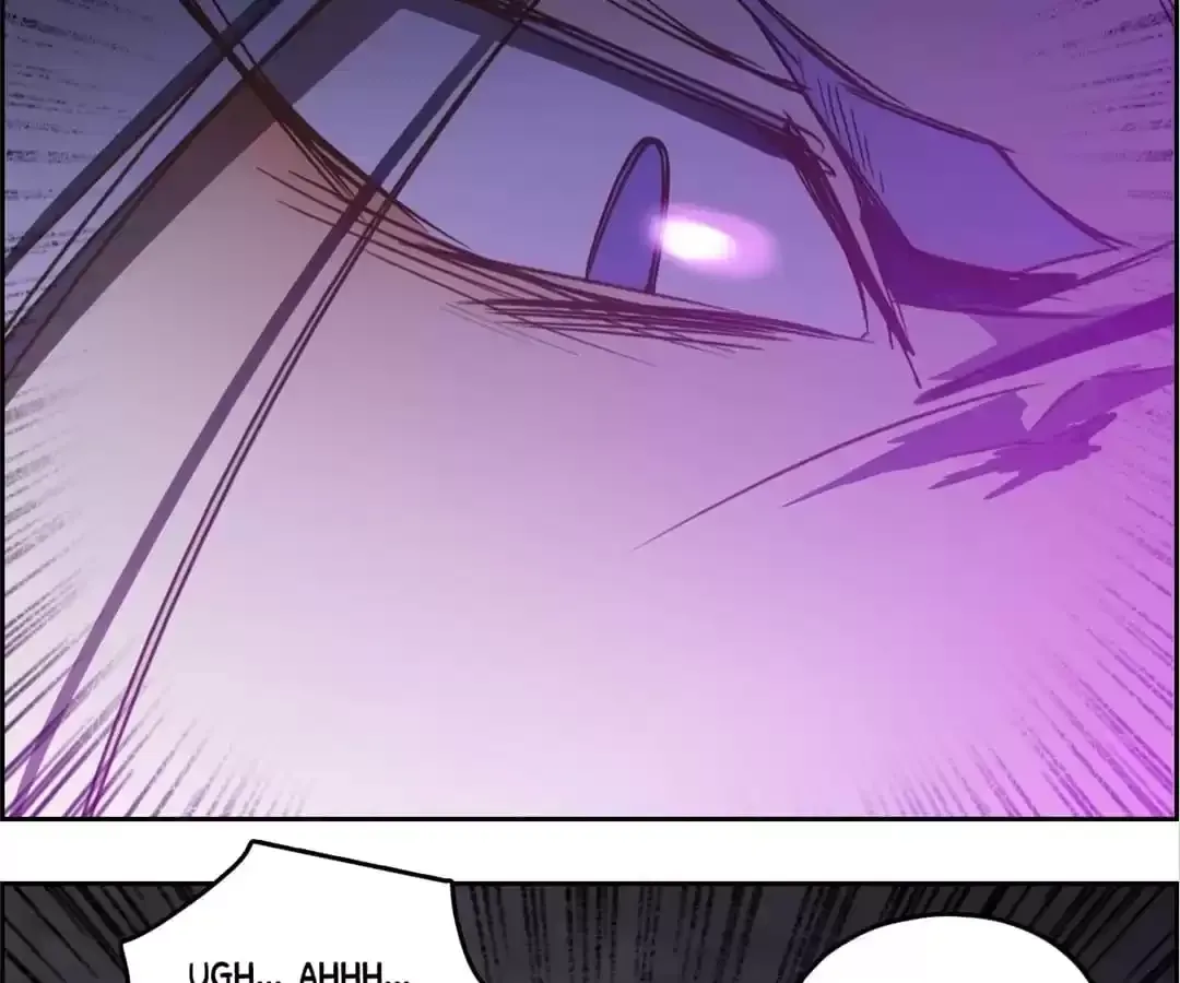 Read Monster Bar chapter 109 image 6 on Lezhin
