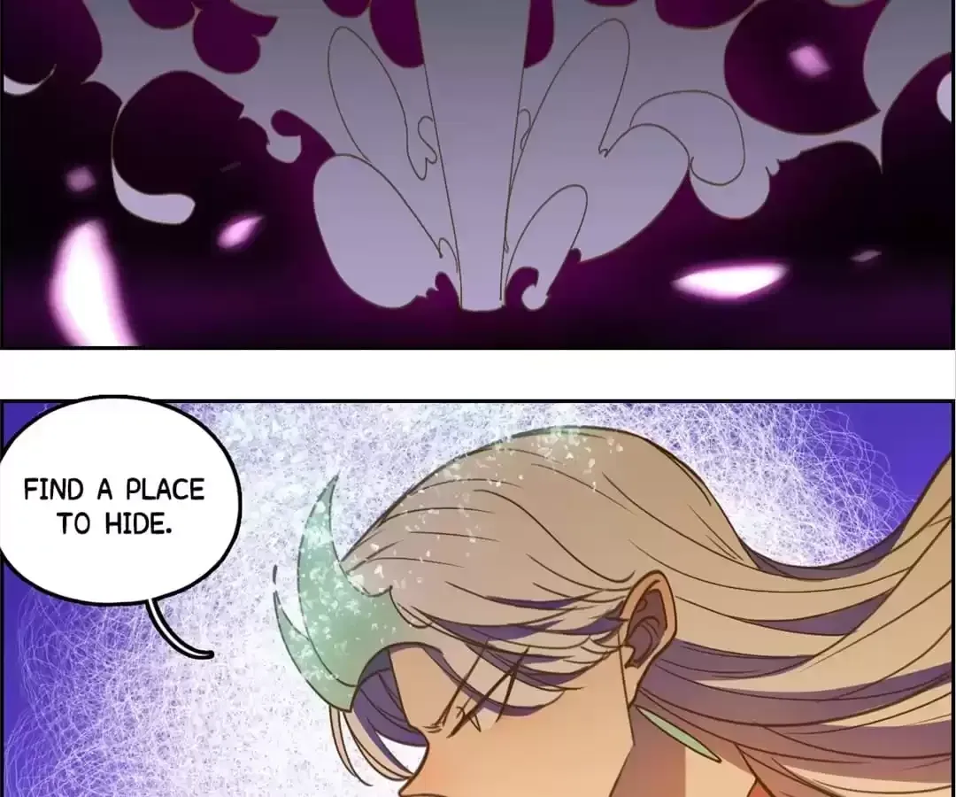 Read Monster Bar chapter 109 image 60 on Lezhin