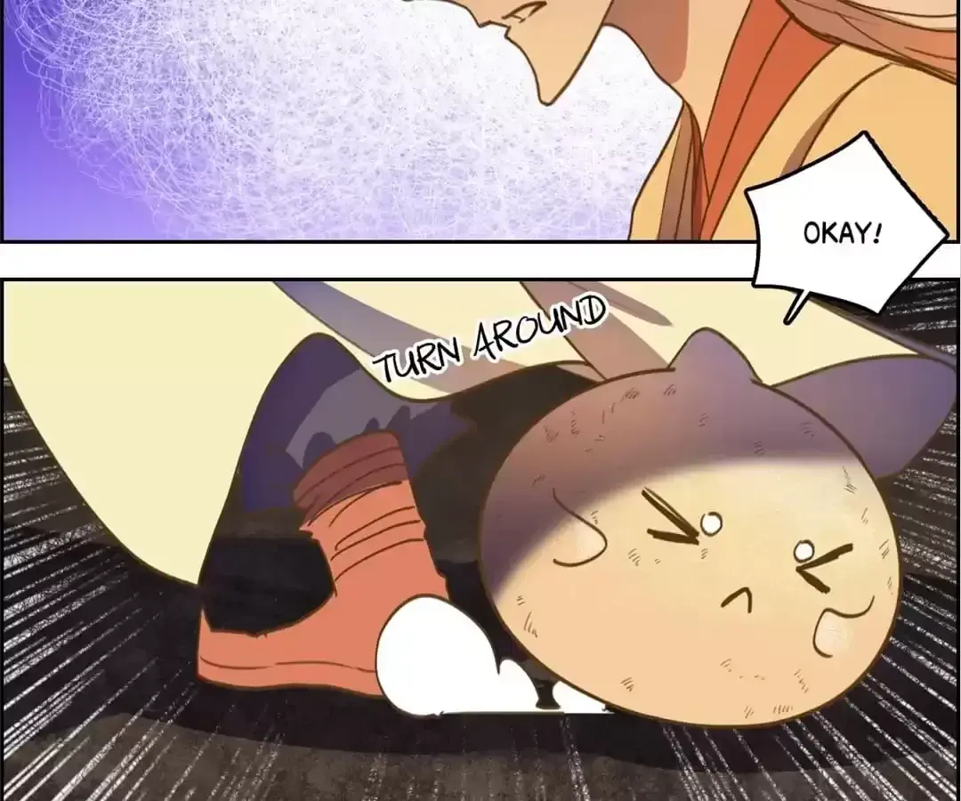 Read Monster Bar chapter 109 image 61 on Lezhin