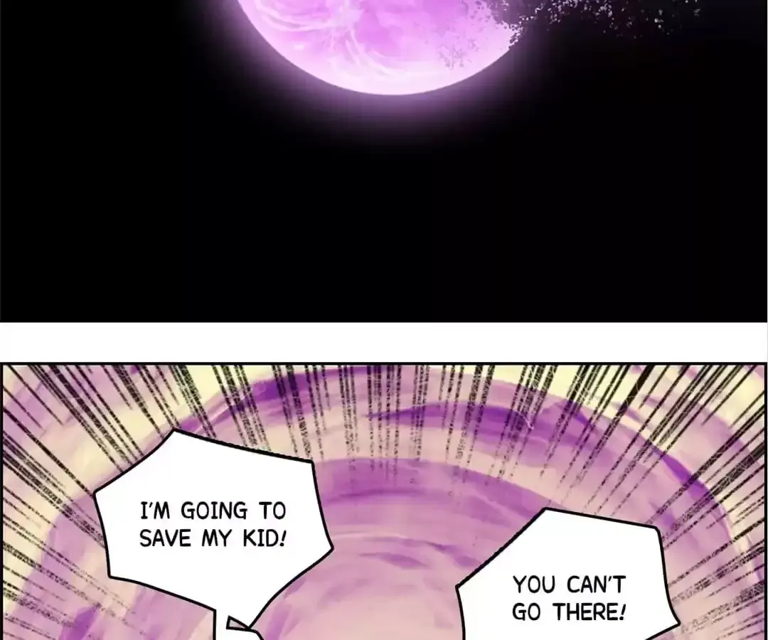 Read Monster Bar chapter 109 image 64 on Lezhin
