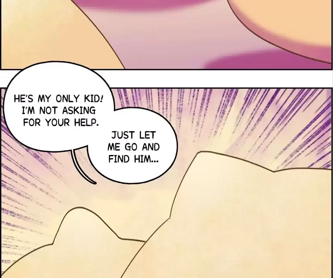 Read Monster Bar chapter 109 image 67 on Lezhin