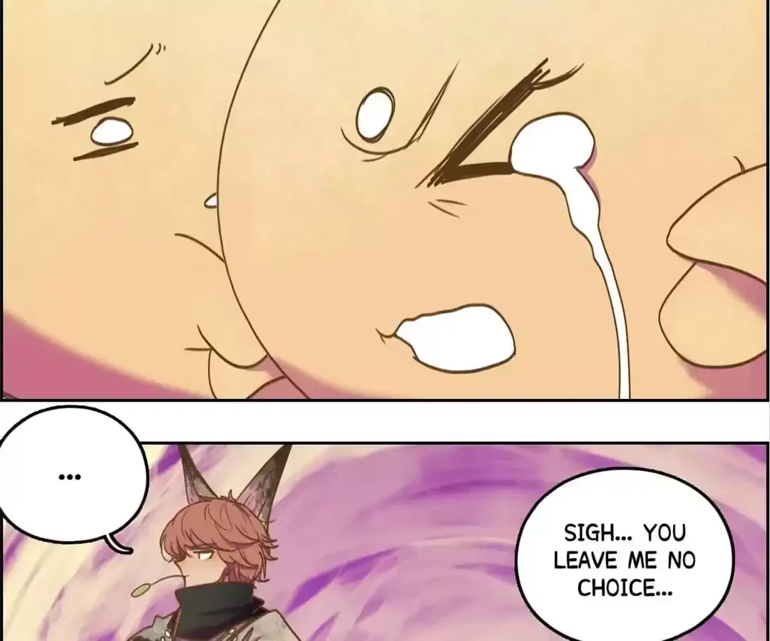 Read Monster Bar chapter 109 image 68 on Lezhin
