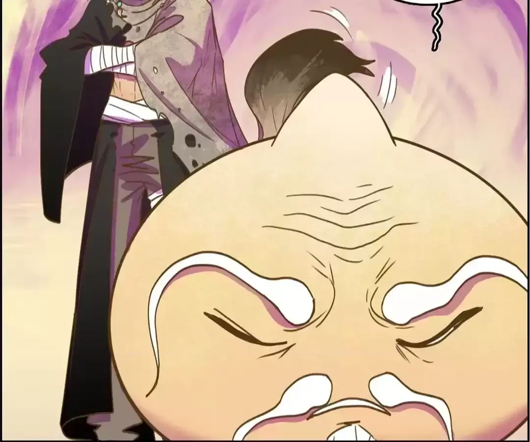 Read Monster Bar chapter 109 image 69 on Lezhin