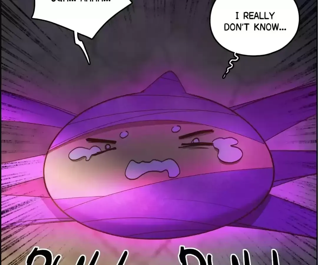 Read Monster Bar chapter 109 image 7 on Lezhin